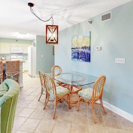 Silver Dunes 1200C Destin Exterior photo