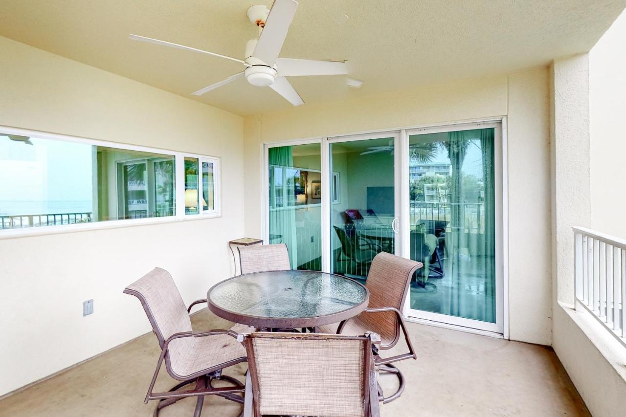 Silver Dunes 1200C Destin Exterior photo