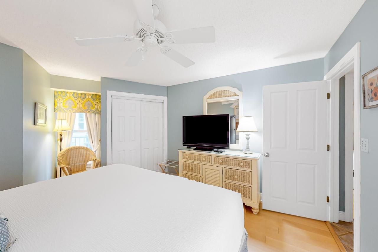 Silver Dunes 1200C Destin Exterior photo