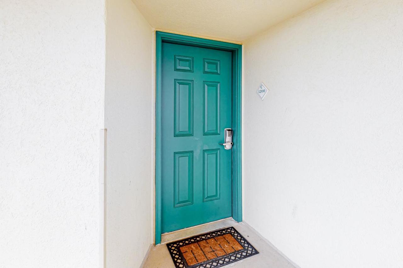 Silver Dunes 1200C Destin Exterior photo