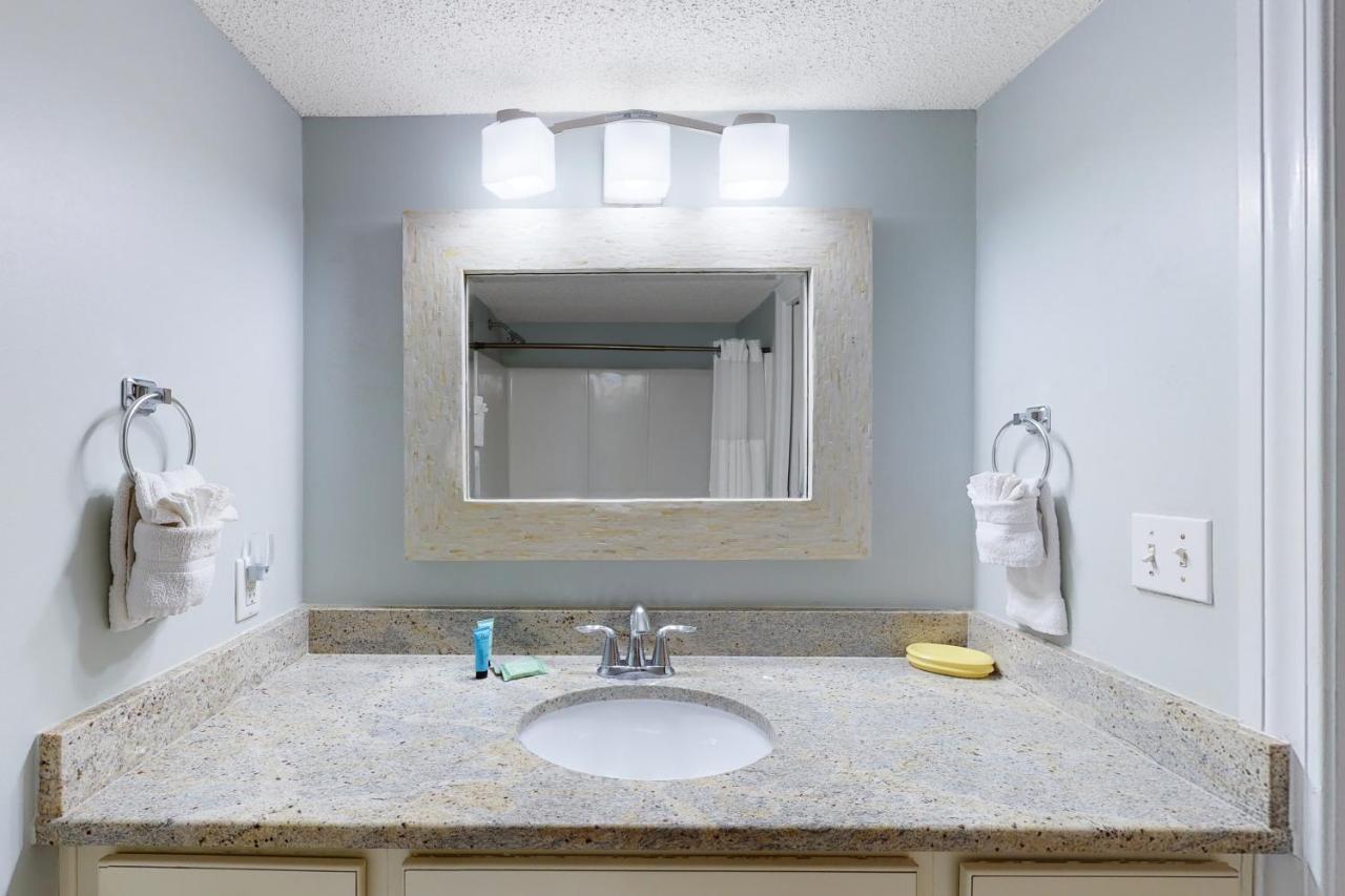 Silver Dunes 1200C Destin Exterior photo